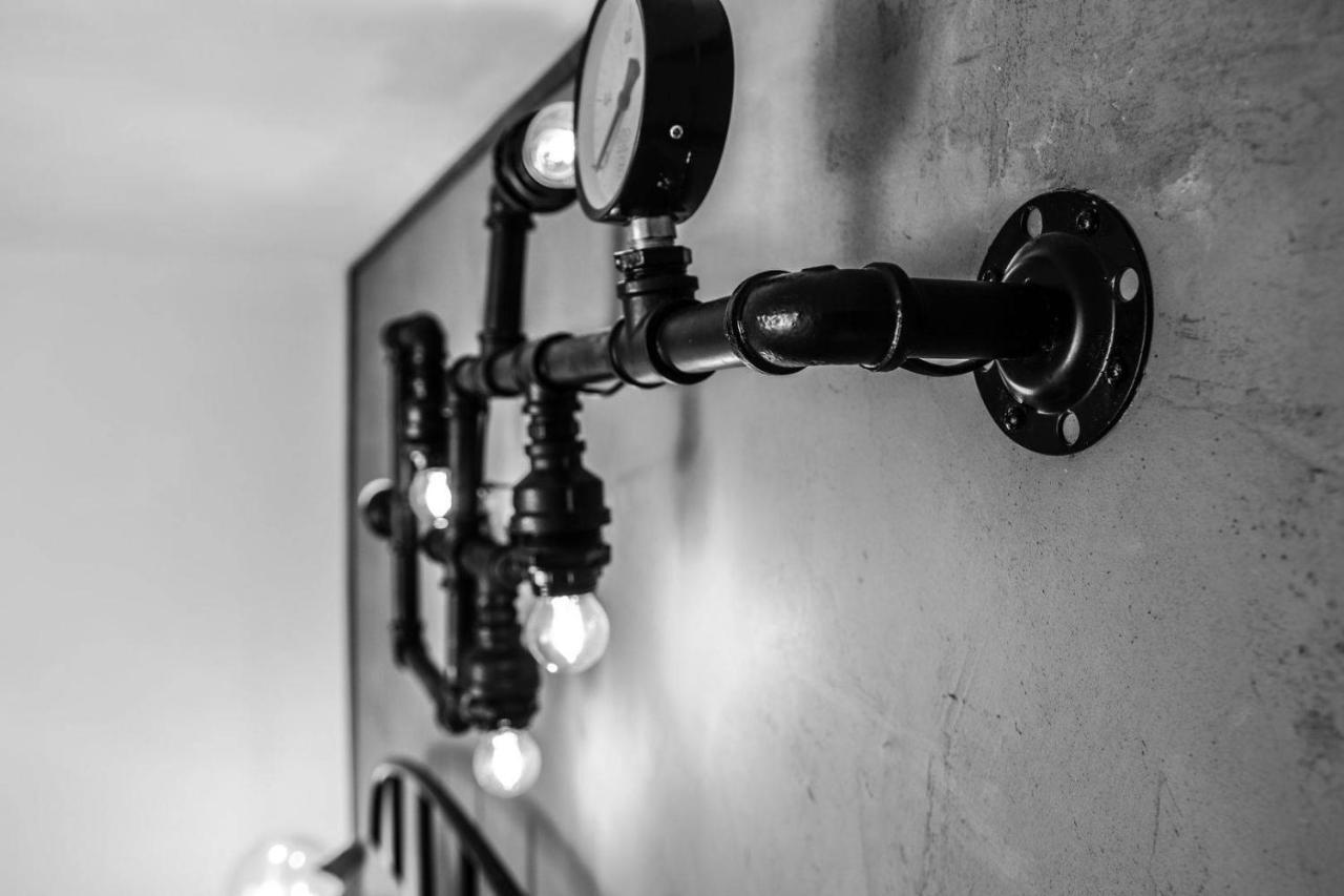 エクス＝アン＝プロヴァンス Le Mas De La Calade Bed & Breakfast エクステリア 写真